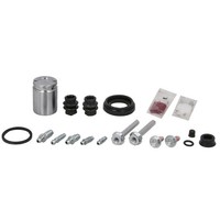 Reparatursatz, Bremssattel Autofren Seinsa D43518S [A]