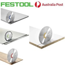 FESTOOL Diamond Grinding Material Circular Sa...