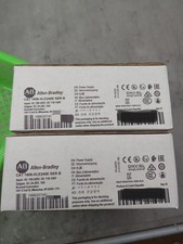 1606-XLE240E/B Power Supply Allen Bradley In Stock With Warranty 1PCS