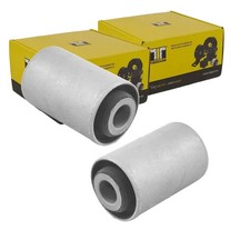 Ressort divers Isuzu TROOPER