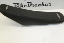 03 YZ450F Yamaha SDG Tall Seat  M-216 5TA-24710-00-00 YZ 450 250 5F