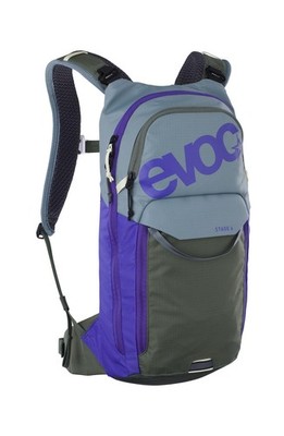 EVOC RUCKSACK STAGE 6