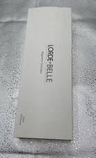 Lorde + Belle Daily CARTRIDGES ONLY for RegenPen  30 Pk 30-day Supply Sealed box