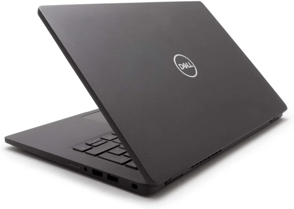 Dell Latitude 7410 · i5-10310U · 8GB · 256GB, Foto 4 von 5