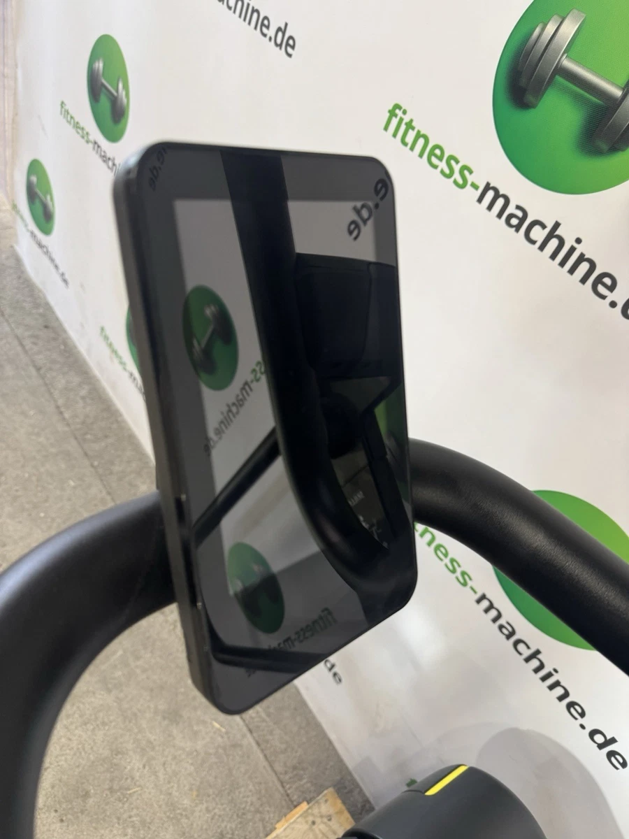 Laufband Technogym Skillmill Connect