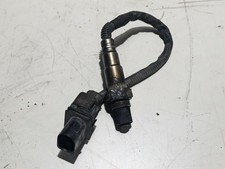 Lambdasonde 0035426918 Mercedes-benz Vito 120 CDI Kompakt DPF Aut. 150 KW 204 PS