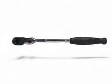 Snap-On FHC72MP 3/8" Drive Compact Multi-Position Head Ratchet