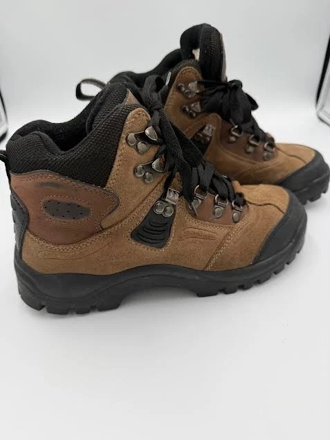 Northwest Boots for Men for Sale - Shop New & Used Men display picture 1