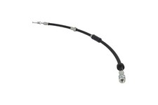KAMOKA Bremsschlauch 1170611 für AUDI A4 B9 Avant 8W5 8WD 8W2 8WC A5 Sportback