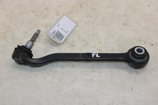2015-2023 Ford Mustang GT Front Left Control ...