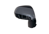 Alkar AußEnspiegel 6142864 FüR C3 Picasso Mit Temperatursensor Konvex CitroËN