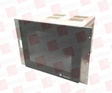 ALLEN BRADLEY 2801-MVM / 2801MVM (USED)