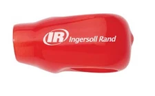 INGERSOLL RAND COMPANY IR103-BOOT PROTECTIVE BOOT