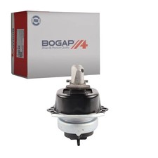 BOGAP CUSCINETTO MOTORE ANTERIORE DESTRO adatto per BMW X5 X6 | B1911185