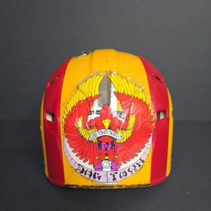 Flyaway Helmet for sale | eBay