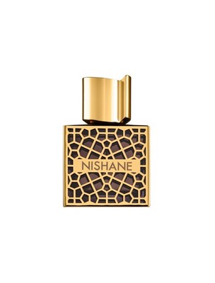 Nishane Nefs by Nishane Extrait De Parfum (Unisex) 3.4 oz
