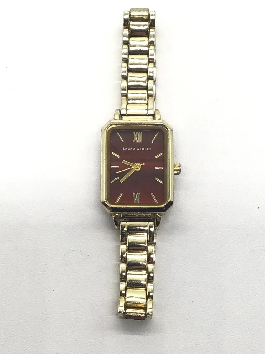 Laura Ashley Women Wristwatches for sale | eBay display picture 3
