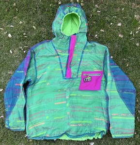 Aqua Gear Nike | eBay
