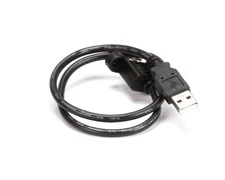 Merrychef Usb Adaptor Module 31Z0600 - Genuine OEM Replacement Part