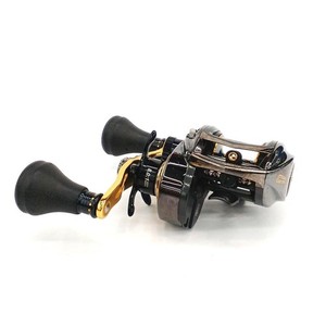 Revo Big Shooter | eBay