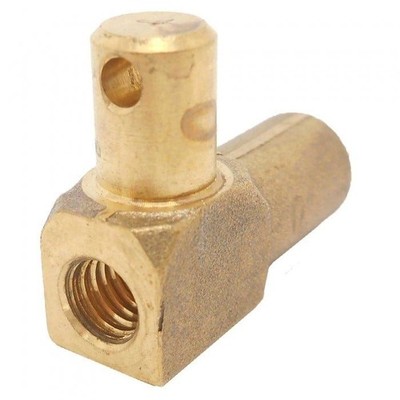 ベッド Volvo Penta Shift Cable Connection Cube #22966681 | eBay