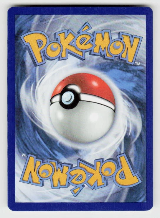 SWSH: Sword & Shield Promo Cards #SWSH093 Arrokuda - Image 2 of 2