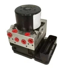 2000-2002 Chevy Tahoe Suburban 1500 ABS Anti-Lock Brake Pump Module Assembly OEM