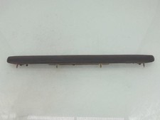 Baguette de porte Peugeot PARTNER