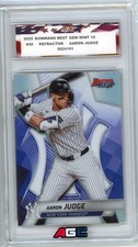 Psa Graded Baseball Cards for sale | eBay Psa Graded Baseball Cards for sale | eBay