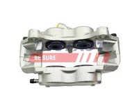 Fast Bremssattel Vorne Rechts Bremssystem Brembo FüR Iveco Daily II Kasten/Kombi