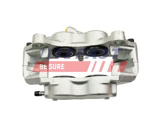 Fast Bremssattel Vorne Rechts Bremssystem Brembo FüR Iveco Daily II Kasten/Kombi-image