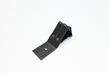 ⭐ 97-06 Bmw E46 3/5/7 Series Z3 Aluminum Wheel Chock Wedge Stopper Holder Oem