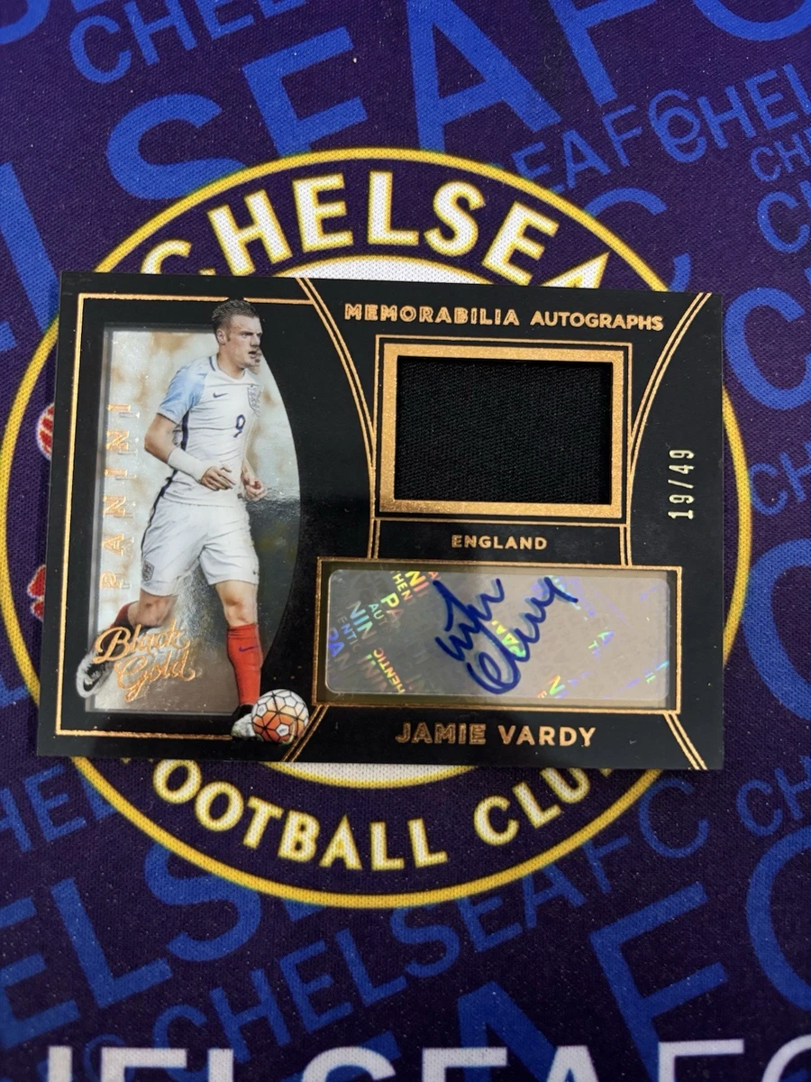 Panini Soccer Memorabilia Sports Trading Cards & Accessories for