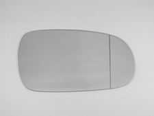 Glace de rétroviseur Honda ACCORD