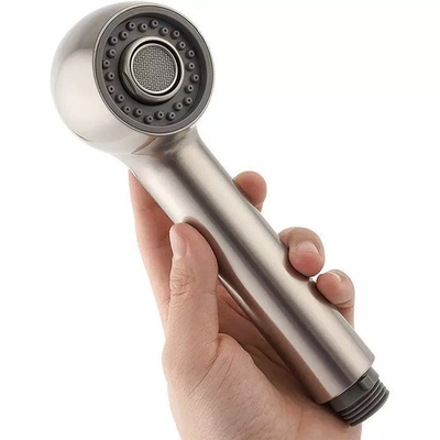 #ad #ad Replacement Sprayer Pull Out Spray Head for Kitchen Sink Pull Down Faucet G1 2 $10.49