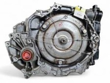 Boite de vitesse Opel Mokka