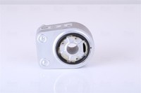 Nissens ÖLküHler MotoröL ** First FIT ** 90898 FüR Chrysler Jeep KJ Cherokee CRD