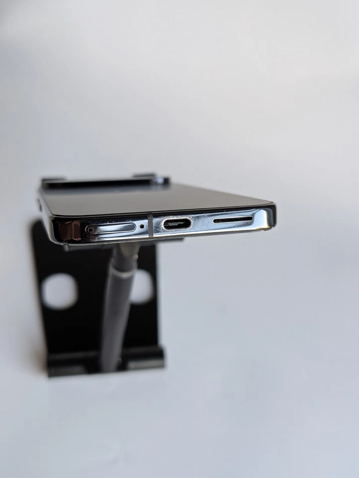 Google Pixel 9 Pro XL · 256GB, photo 3 of 5
