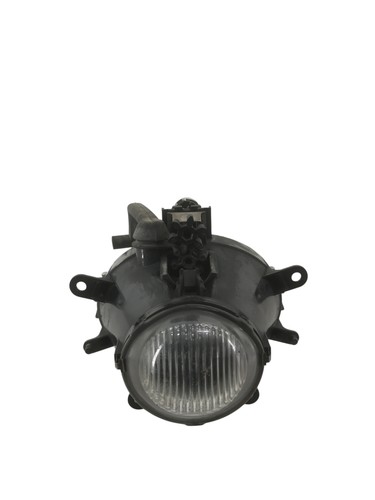 Links Vorn Nebelscheinwerfer BMW E46 (2002) 2.0 DIESEL 110KW 5P