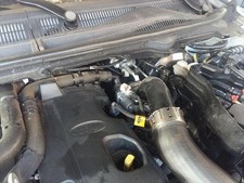 1920605 bremskraftverstärker FORD RANGER TKE 2.0 ECOBLUE 4X4 mocep1486506