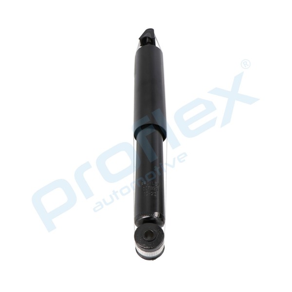 2X Proflex Automotive StoßDäMpfer PX5-BA310 FüR Opel Corsa X01 F08 F68 Twinport-image