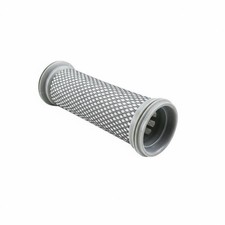 Filter f&uuml;r Tineco S15 hohe filtrationseffizienz vorfilter und nachfilter set