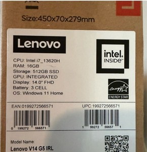 Lenovo G510 | eBay
