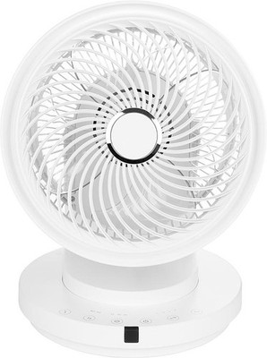 EUROM Ventilator, Lüfter Vento 3-D