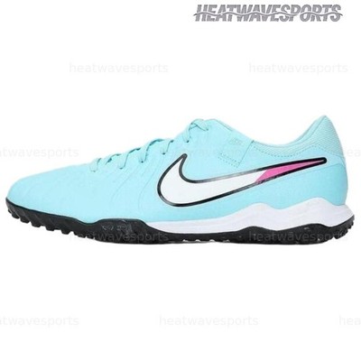 Nike Tiempo Legend 10 Academy TF 'Prism Pack' DV4342-401 Men New Sizes