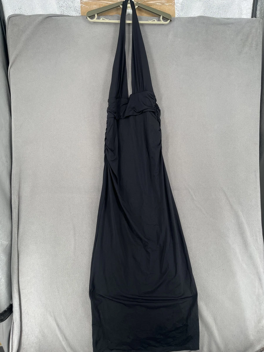 Kookai Halter Dresses for Women for sale | Shop with Afterpay | eBay  Australia