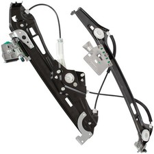 ELEKTRISCHER FENSTERHEBER VORNE LINKS FÜR MERCEDES CLS C219 04-11 ELEKTRISCHER FENSTERHEBER VORNE LINKS FÜR MERCEDES CLS C219 04-11