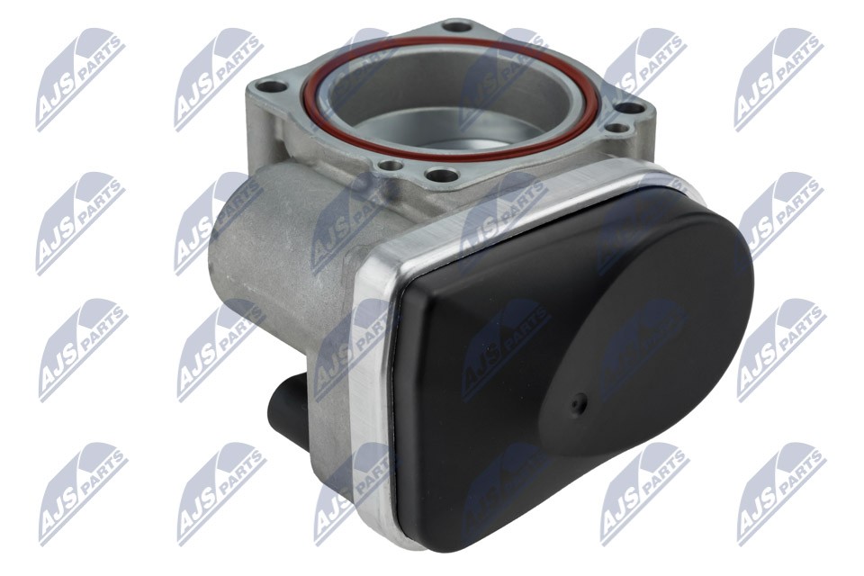 NTY OE ETB-BM-008 Throttle body for BMW