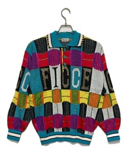 Yoshiyuki Konishi | eBay