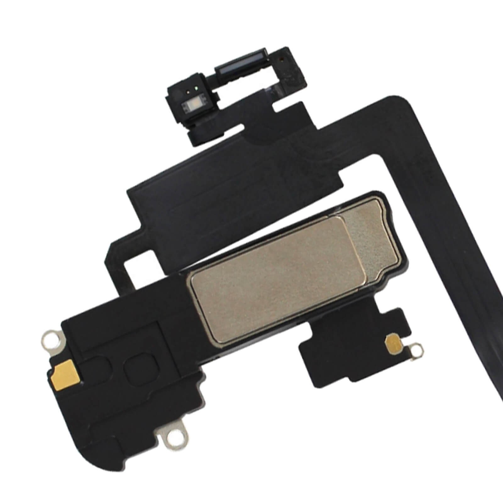 Capteur de proximité iPhone 11 Pro Max avec nappe écouteur interne oreille